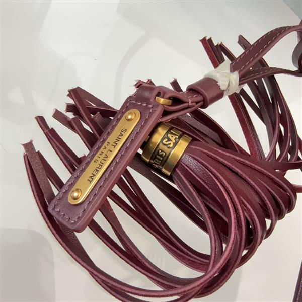 2026224192442964 520